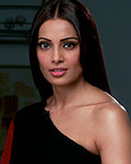Bipasha Basu